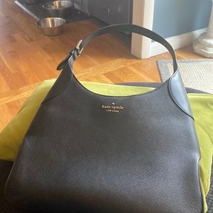 Kate Spade shoulder bag